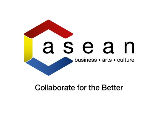 C ASEAN 